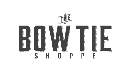 The Bow Tie Shoppe